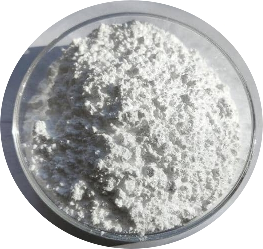 PVC LUBRICANTEA
