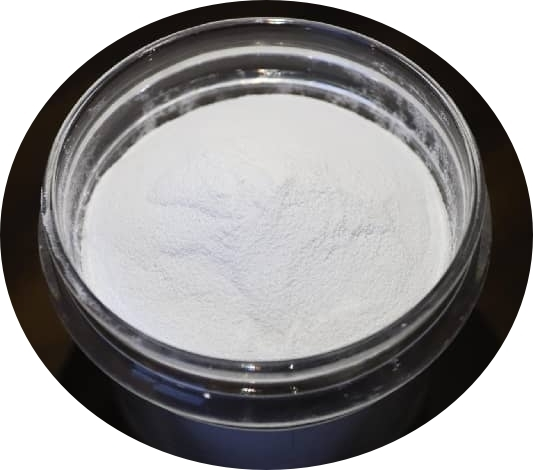 ACR PVC Prozesatzeko LAGUNTZA