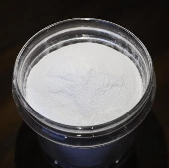 PVC espuma erregulatzailea