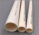 16-50mm PVC zurruna hodi elektrikoaren ekoizpen-formulazioa