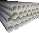 200-400mm PVC Ur Hodien Ekoizpen Formulazioa
