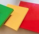 PVC lurrazalaren aparra taularen formulazioa