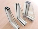PVC Leiho Profile Produkzio Formula