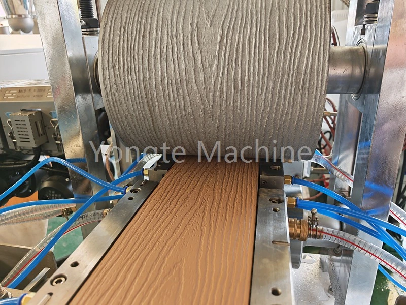 3D lineako embossing diseinuaren katalogoa