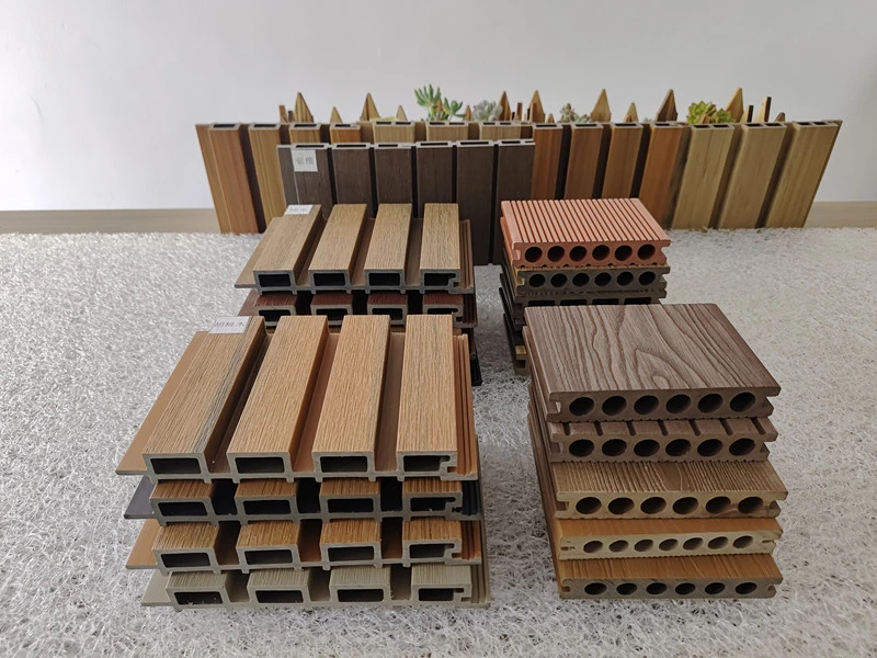 Yongtek hornitu al dezake giltza eskuan proiektuko zerbitzua WPC estalki plantarako?
