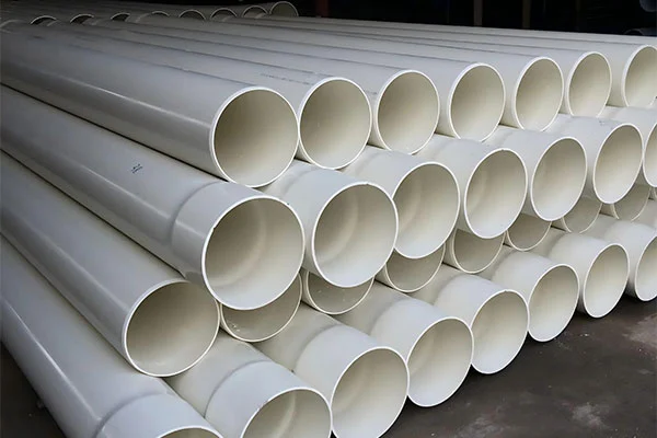 PVC Hodia